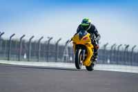 Advanced Group Yellow Bikes